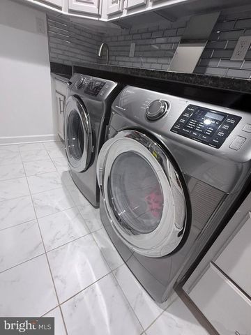 19347 LIBERTY HEIGHTS LN, Germantown, MD 20874