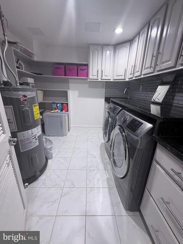 19347 LIBERTY HEIGHTS LN, Germantown, MD 20874