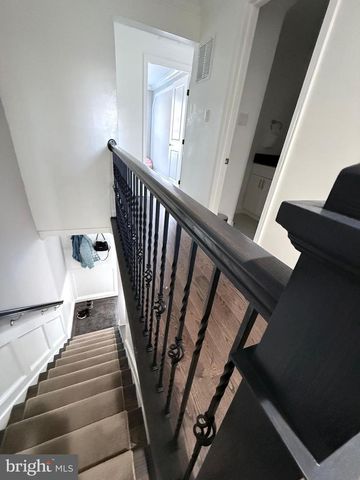 19347 LIBERTY HEIGHTS LN, Germantown, MD 20874