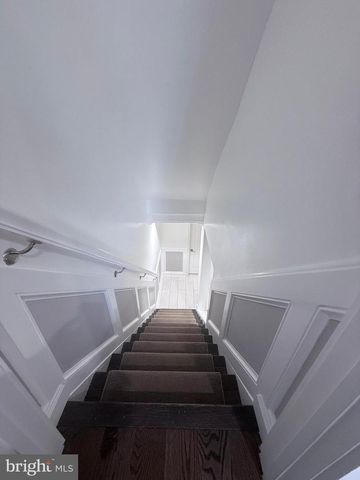 19347 LIBERTY HEIGHTS LN, Germantown, MD 20874