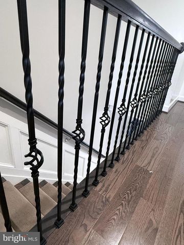 19347 LIBERTY HEIGHTS LN, Germantown, MD 20874