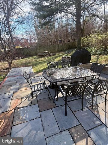 19347 LIBERTY HEIGHTS LN, Germantown, MD 20874