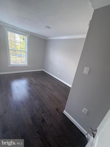 19347 LIBERTY HEIGHTS LN, Germantown, MD 20874