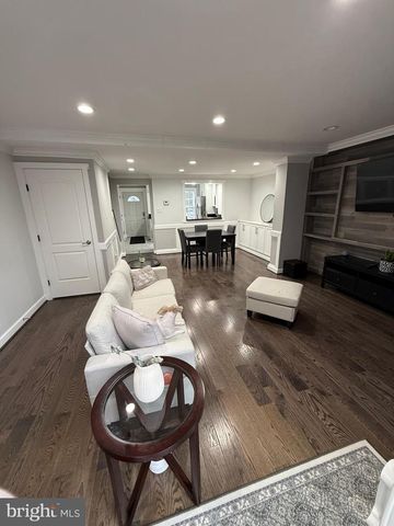 19347 LIBERTY HEIGHTS LN, Germantown, MD 20874