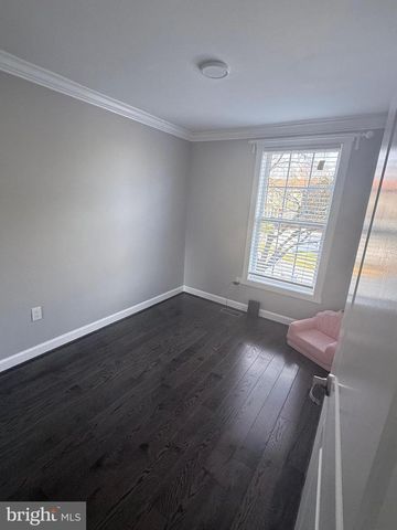 19347 LIBERTY HEIGHTS LN, Germantown, MD 20874