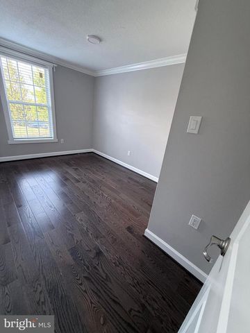 19347 LIBERTY HEIGHTS LN, Germantown, MD 20874