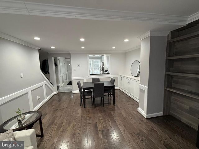 19347 LIBERTY HEIGHTS LN, Germantown, MD 20874