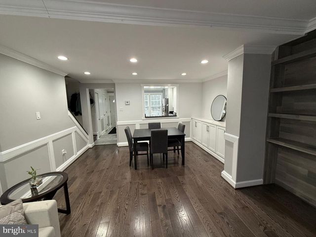 19347 LIBERTY HEIGHTS LN, Germantown, MD 20874