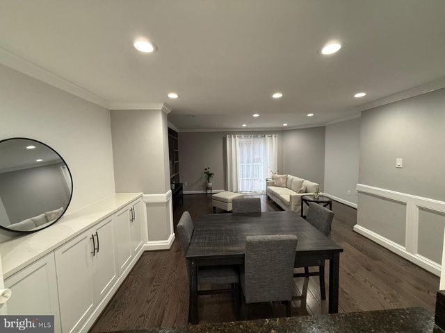 19347 LIBERTY HEIGHTS LN, Germantown, MD 20874