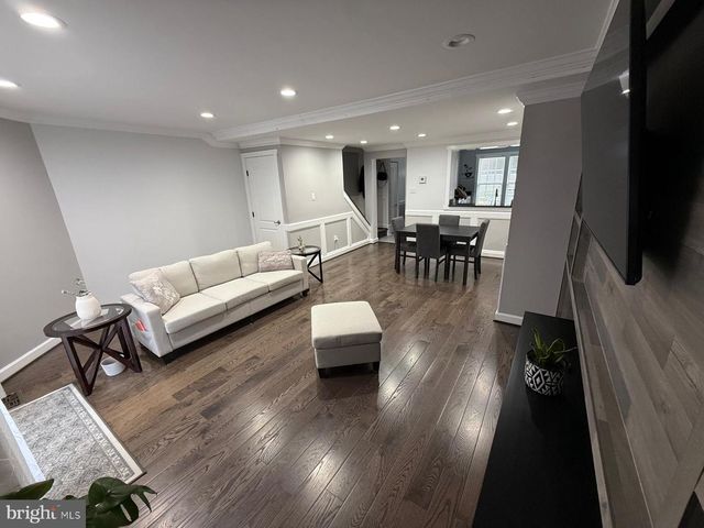 19347 LIBERTY HEIGHTS LN, Germantown, MD 20874