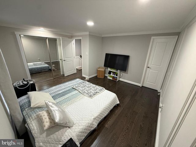 19347 LIBERTY HEIGHTS LN, Germantown, MD 20874