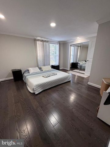 19347 LIBERTY HEIGHTS LN, Germantown, MD 20874