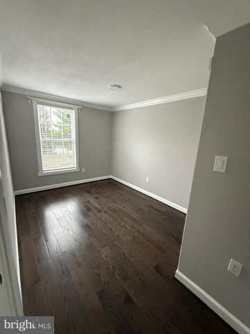 19347 LIBERTY HEIGHTS LN, Germantown, MD 20874