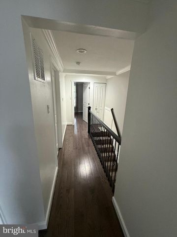 19347 LIBERTY HEIGHTS LN, Germantown, MD 20874