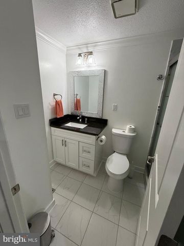 19347 LIBERTY HEIGHTS LN, Germantown, MD 20874