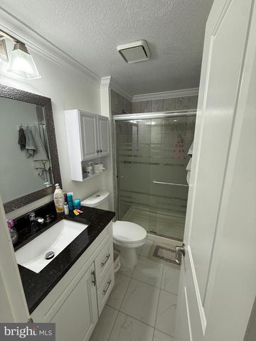 19347 LIBERTY HEIGHTS LN, Germantown, MD 20874