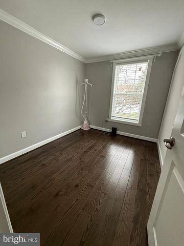 19347 LIBERTY HEIGHTS LN, Germantown, MD 20874