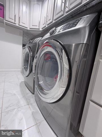 19347 LIBERTY HEIGHTS LN, Germantown, MD 20874