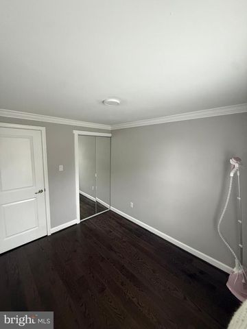 19347 LIBERTY HEIGHTS LN, Germantown, MD 20874