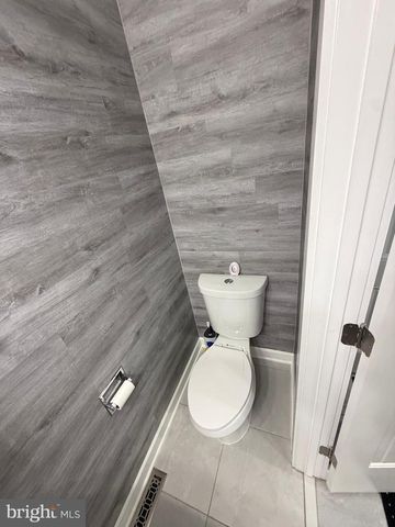 19347 LIBERTY HEIGHTS LN, Germantown, MD 20874