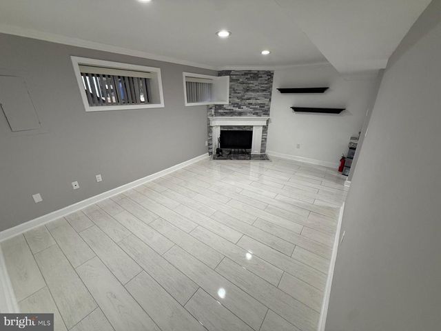 19347 LIBERTY HEIGHTS LN, Germantown, MD 20874