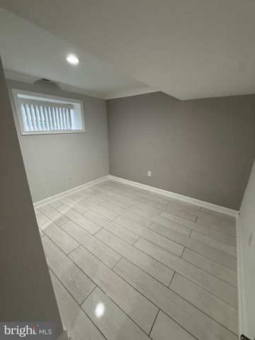 19347 LIBERTY HEIGHTS LN, Germantown, MD 20874