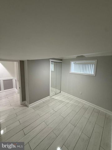 19347 LIBERTY HEIGHTS LN, Germantown, MD 20874