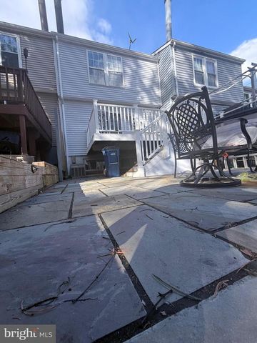 19347 LIBERTY HEIGHTS LN, Germantown, MD 20874