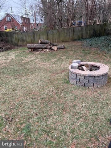 19347 LIBERTY HEIGHTS LN, Germantown, MD 20874