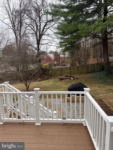 19347 LIBERTY HEIGHTS LN, Germantown, MD 20874