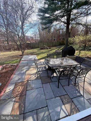 19347 LIBERTY HEIGHTS LN, Germantown, MD 20874