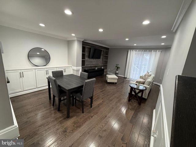 19347 LIBERTY HEIGHTS LN, Germantown, MD 20874