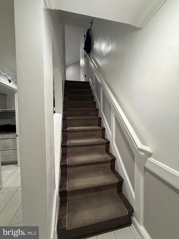 19347 LIBERTY HEIGHTS LN, Germantown, MD 20874