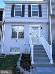 19347 LIBERTY HEIGHTS LN, Germantown, MD 20874