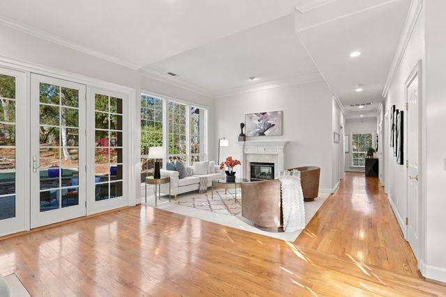 3391 Tartan Trl, El Dorado Hills, CA 95762