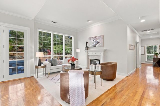 3391 Tartan Trl, El Dorado Hills, CA 95762