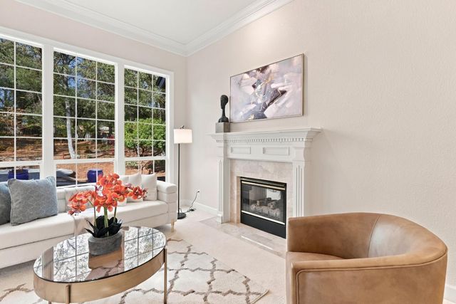 3391 Tartan Trl, El Dorado Hills, CA 95762