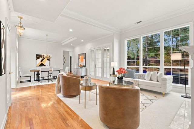 3391 Tartan Trl, El Dorado Hills, CA 95762