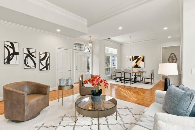 3391 Tartan Trl, El Dorado Hills, CA 95762
