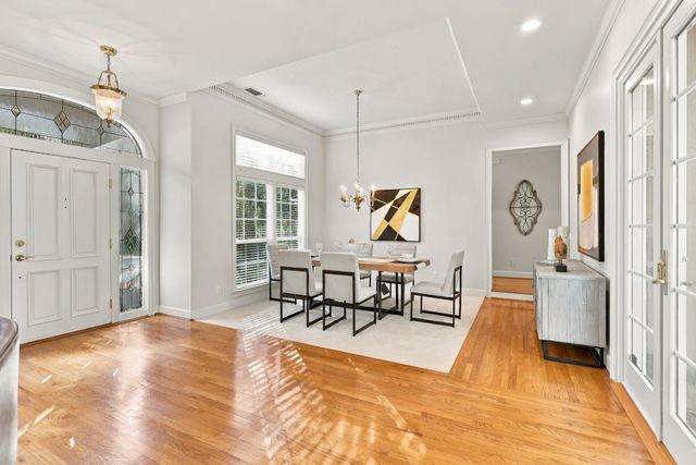 3391 Tartan Trl, El Dorado Hills, CA 95762