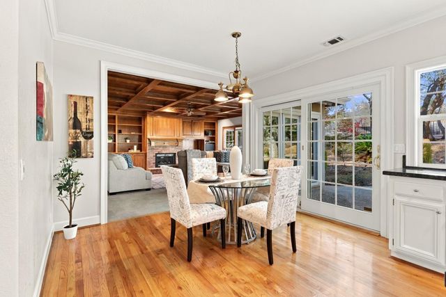 3391 Tartan Trl, El Dorado Hills, CA 95762