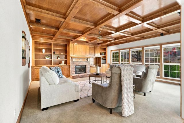 3391 Tartan Trl, El Dorado Hills, CA 95762