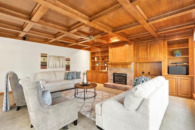 3391 Tartan Trl, El Dorado Hills, CA 95762
