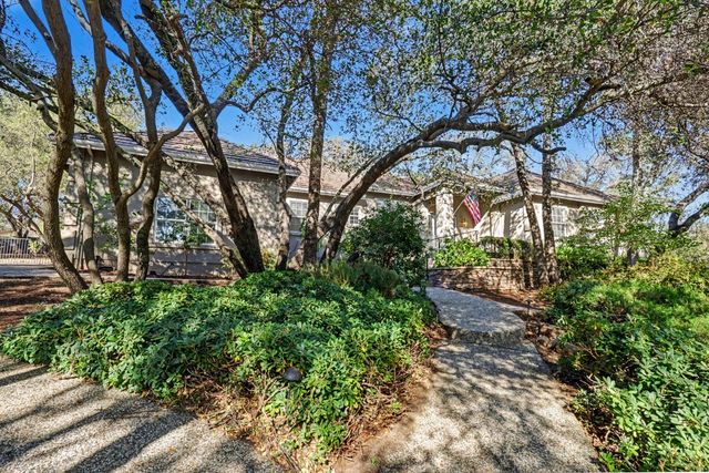 3391 Tartan Trl, El Dorado Hills, CA 95762