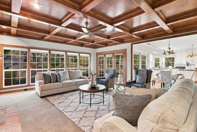 3391 Tartan Trl, El Dorado Hills, CA 95762