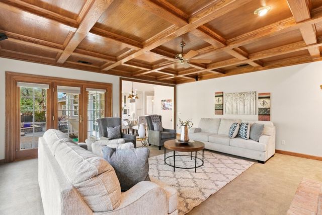 3391 Tartan Trl, El Dorado Hills, CA 95762