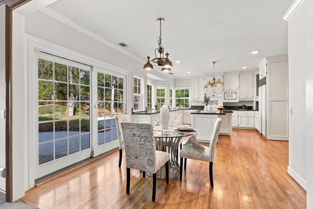3391 Tartan Trl, El Dorado Hills, CA 95762