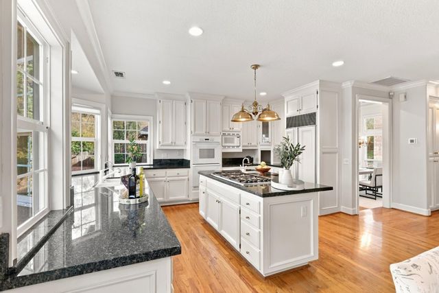 3391 Tartan Trl, El Dorado Hills, CA 95762