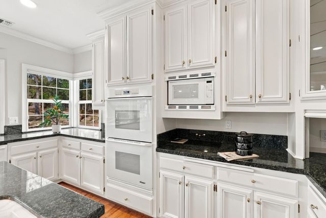 3391 Tartan Trl, El Dorado Hills, CA 95762