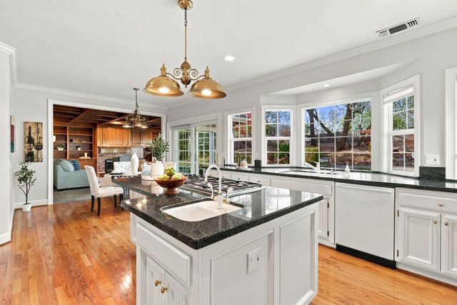 3391 Tartan Trl, El Dorado Hills, CA 95762